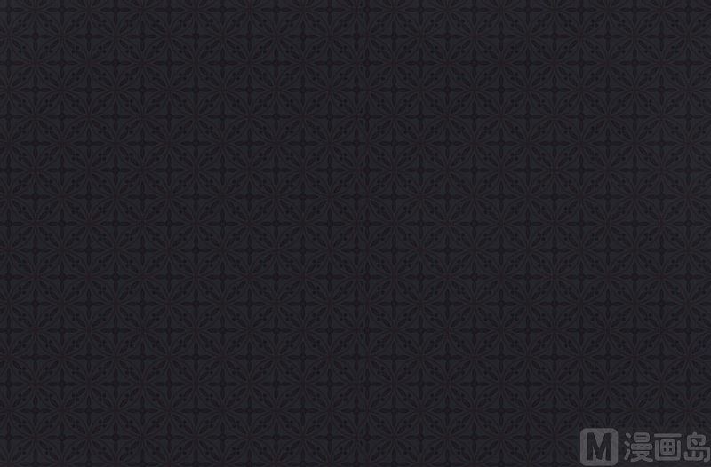 《傲娇男神爱上我》014万众迎娶 第40页