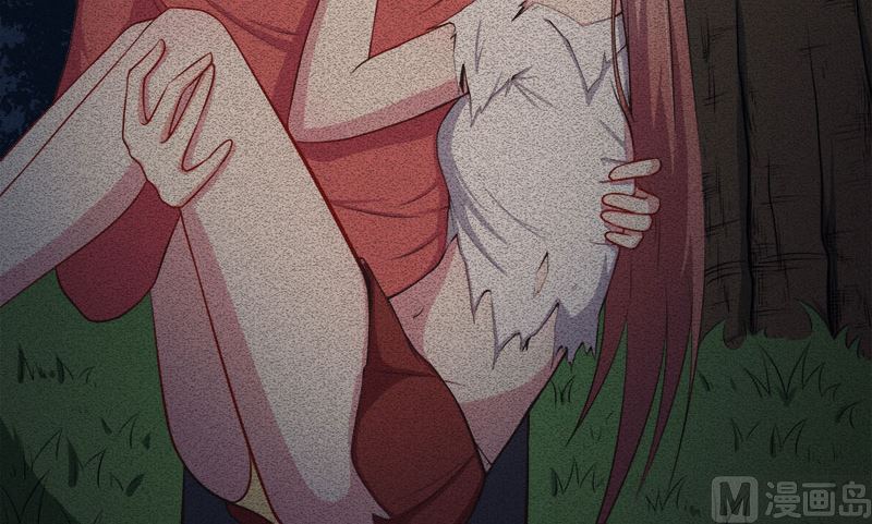 《傲娇男神爱上我》019凄惨的死因 第50页