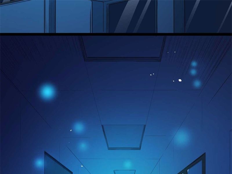 《傲娇男神爱上我》018杀人凶手 第24页