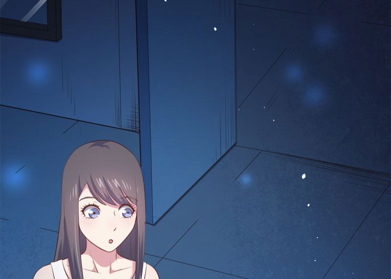 《傲娇男神爱上我》018杀人凶手 第38页