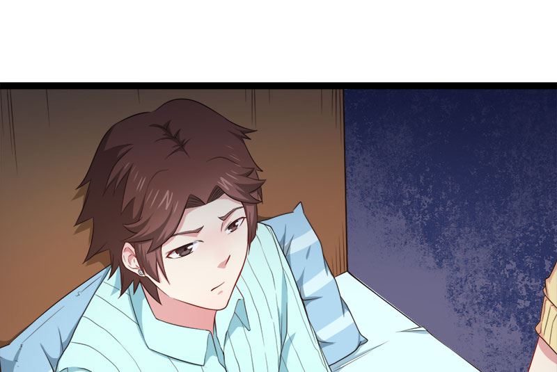 《傲娇男神爱上我》023小诺是 第45页