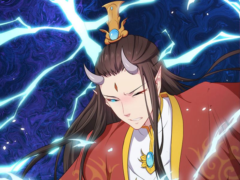 《傲娇男神爱上我》029出事 第9页