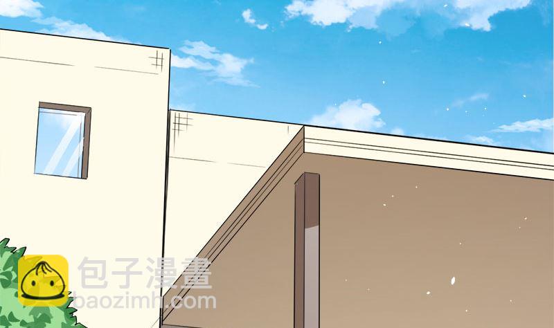 《傲娇男神爱上我》028家养 第14页
