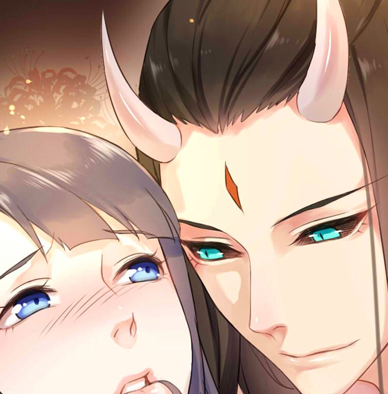 《傲娇男神爱上我》028家养 第1页