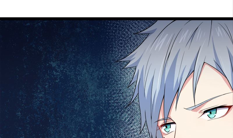 《傲娇男神爱上我》028家养 第49页