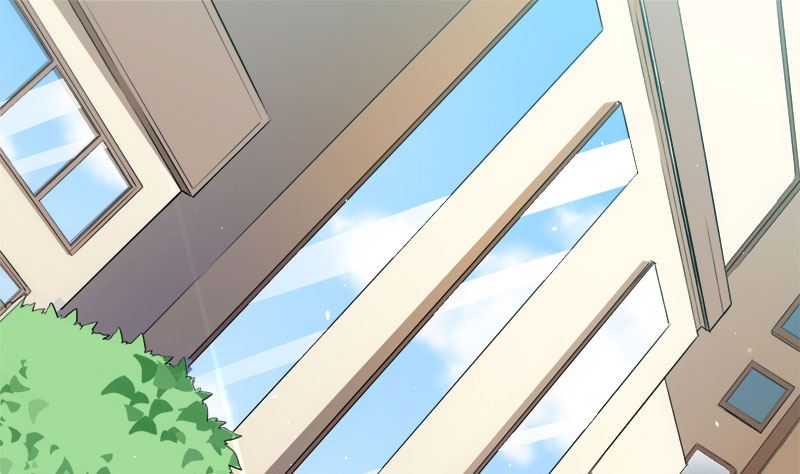 《傲娇男神爱上我》028家养 第4页
