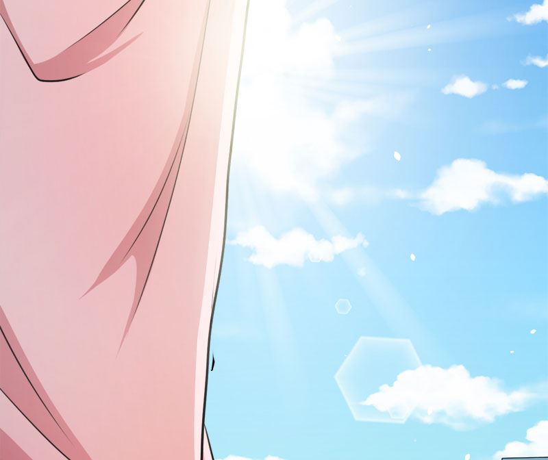 《傲娇男神爱上我》030当众羞辱 第39页