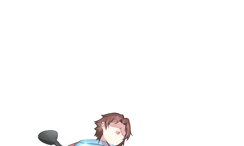 《傲娇男神爱上我》033争风吃醋的男人 第24页