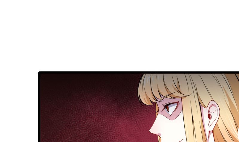 《傲娇男神爱上我》035跳楼自杀 第30页