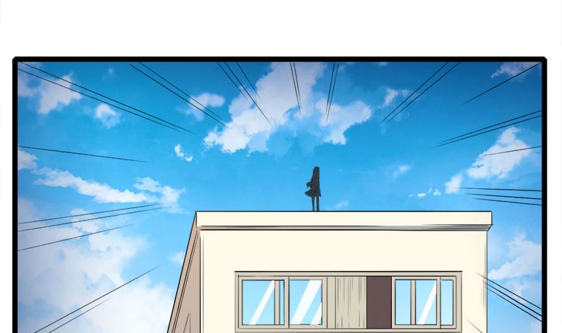 《傲娇男神爱上我》035跳楼自杀 第39页
