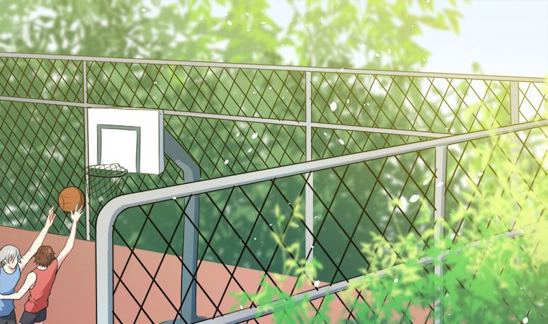 《傲娇男神爱上我》035跳楼自杀 第5页