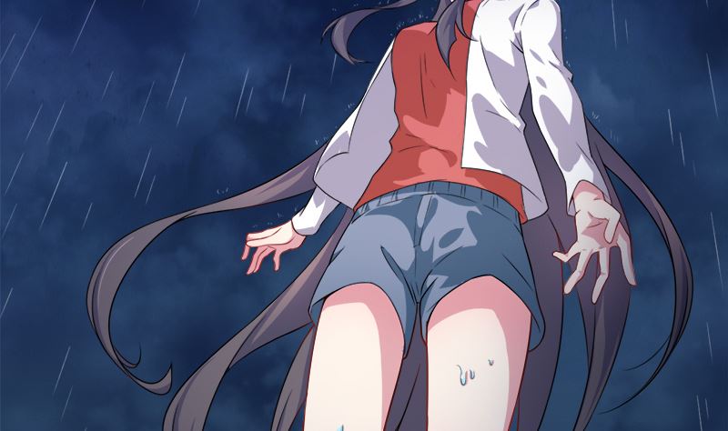 《傲娇男神爱上我》037我冤枉了他 第6页