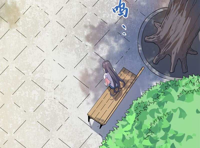 《傲娇男神爱上我》038解除婚约 第19页
