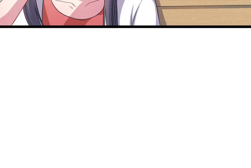 《傲娇男神爱上我》038解除婚约 第22页