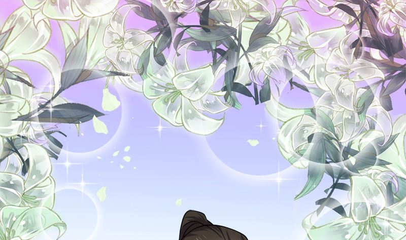 《傲娇男神爱上我》042凌幽楼 第39页