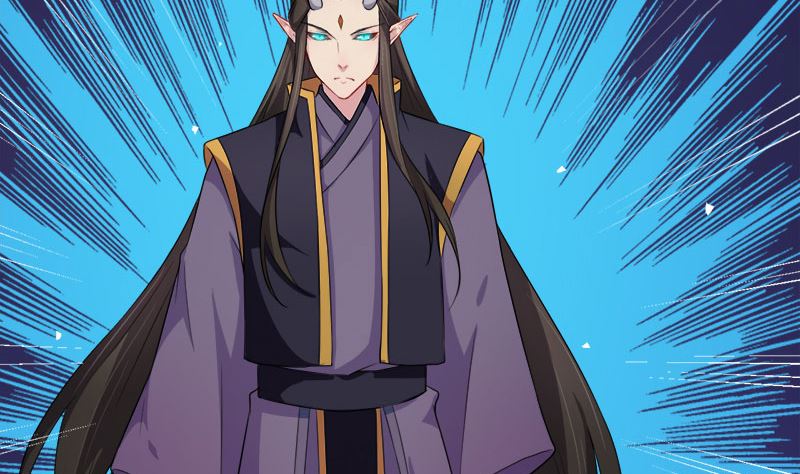 《傲娇男神爱上我》041赚大发了 第4页