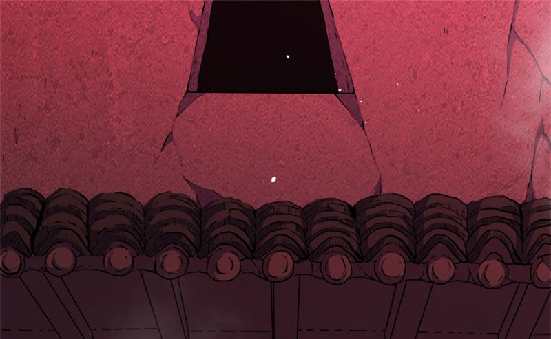 《傲娇男神爱上我》047合力除厉鬼（上） 第14页