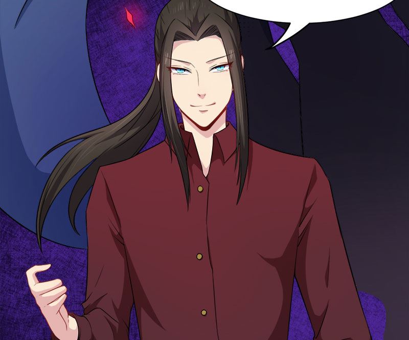 《傲娇男神爱上我》050雍州幻境 第36页
