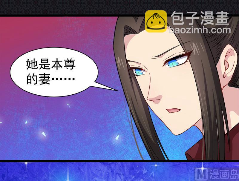 《傲娇男神爱上我》050雍州幻境 第41页