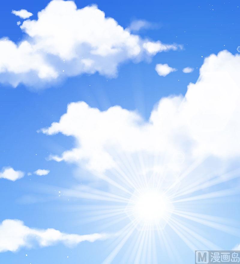 《傲娇男神爱上我》058前世纠葛 第3页