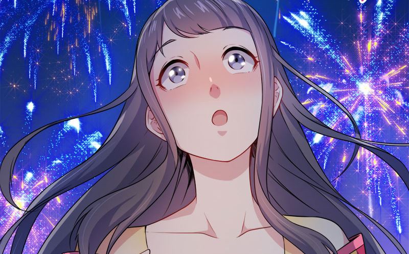 《傲娇男神爱上我》056花楼接客的女学生 第15页