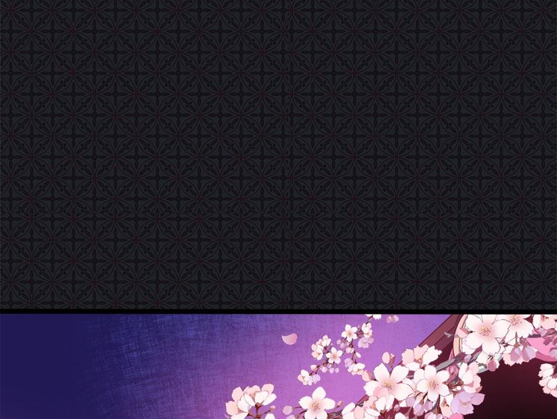 《傲娇男神爱上我》056花楼接客的女学生 第20页