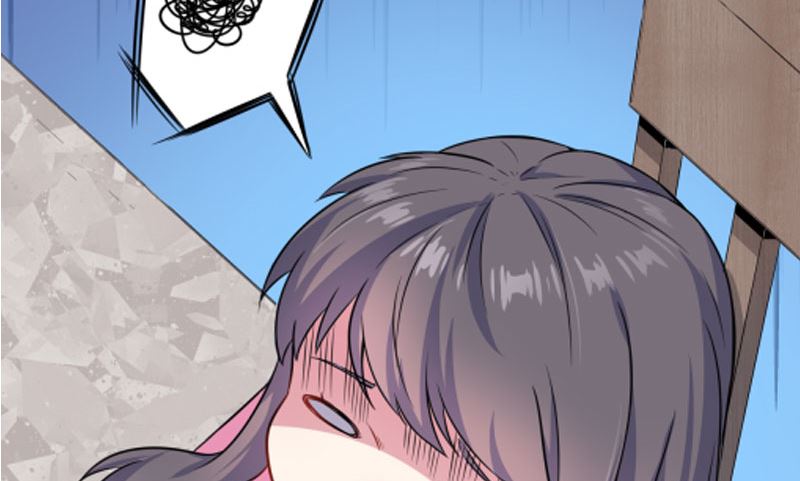 《傲娇男神爱上我》062我忘记了谁 第32页