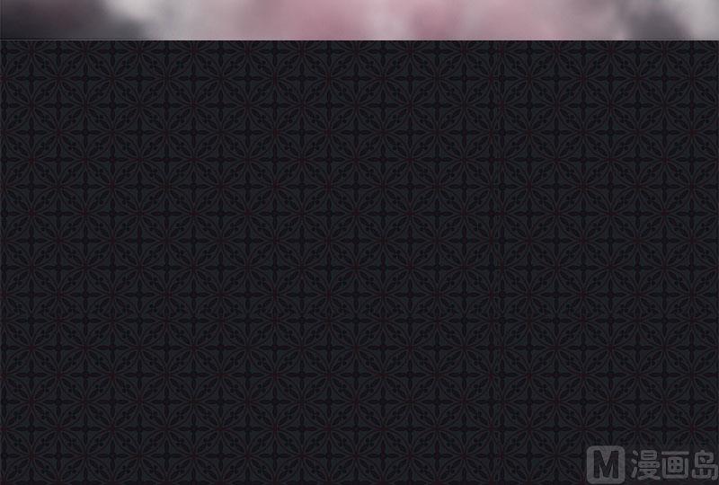 《傲娇男神爱上我》072程家古宅 第50页