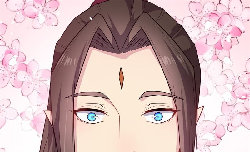 《傲娇男神爱上我》113最重要的人 第33页