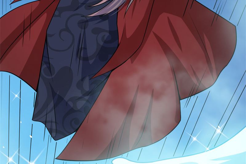 《傲娇男神爱上我》114心魔 第37页