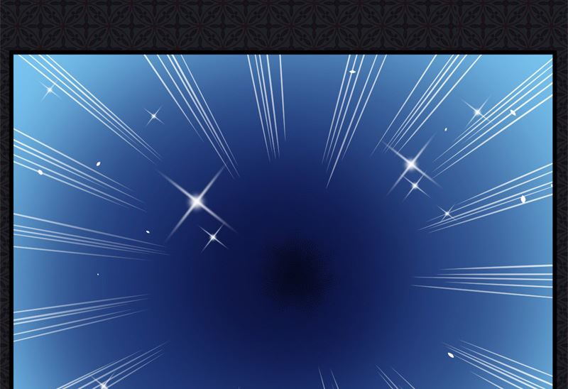 《傲娇男神爱上我》114心魔 第39页