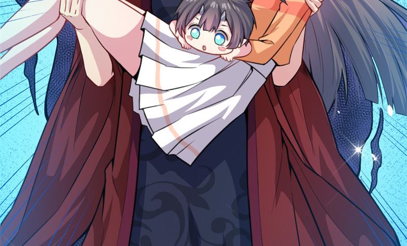 《傲娇男神爱上我》114心魔 第49页