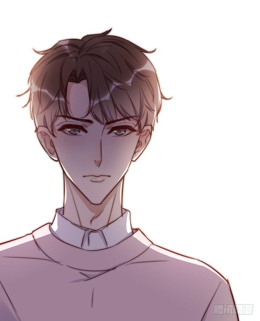 《心理负距离》010 胡作非为 第34页