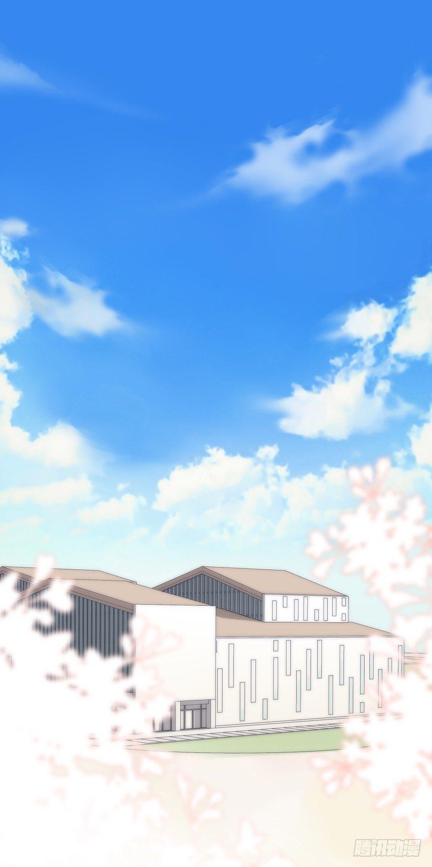 《心理负距离》013 玩个游戏 第25页