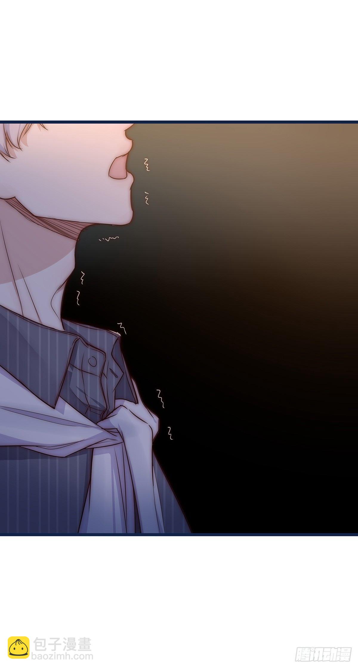 《心理负距离》025 催眠 第35页