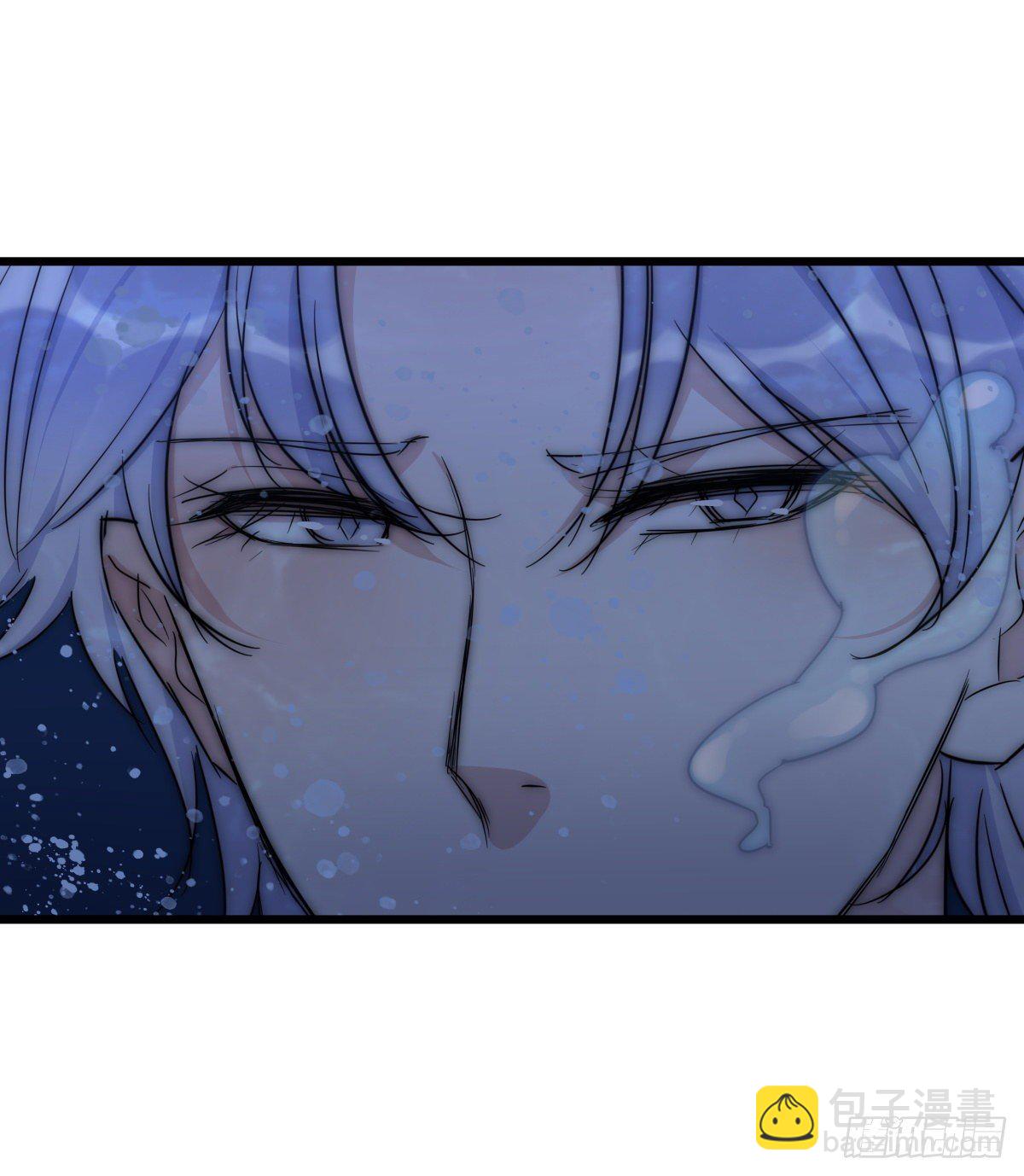 《心理负距离》039 第二次催眠 第26页