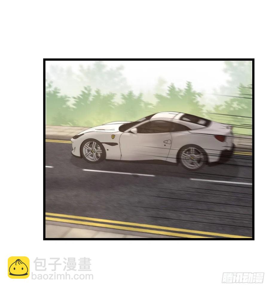 《心理负距离》01-3 互相思念的重逢 第29页