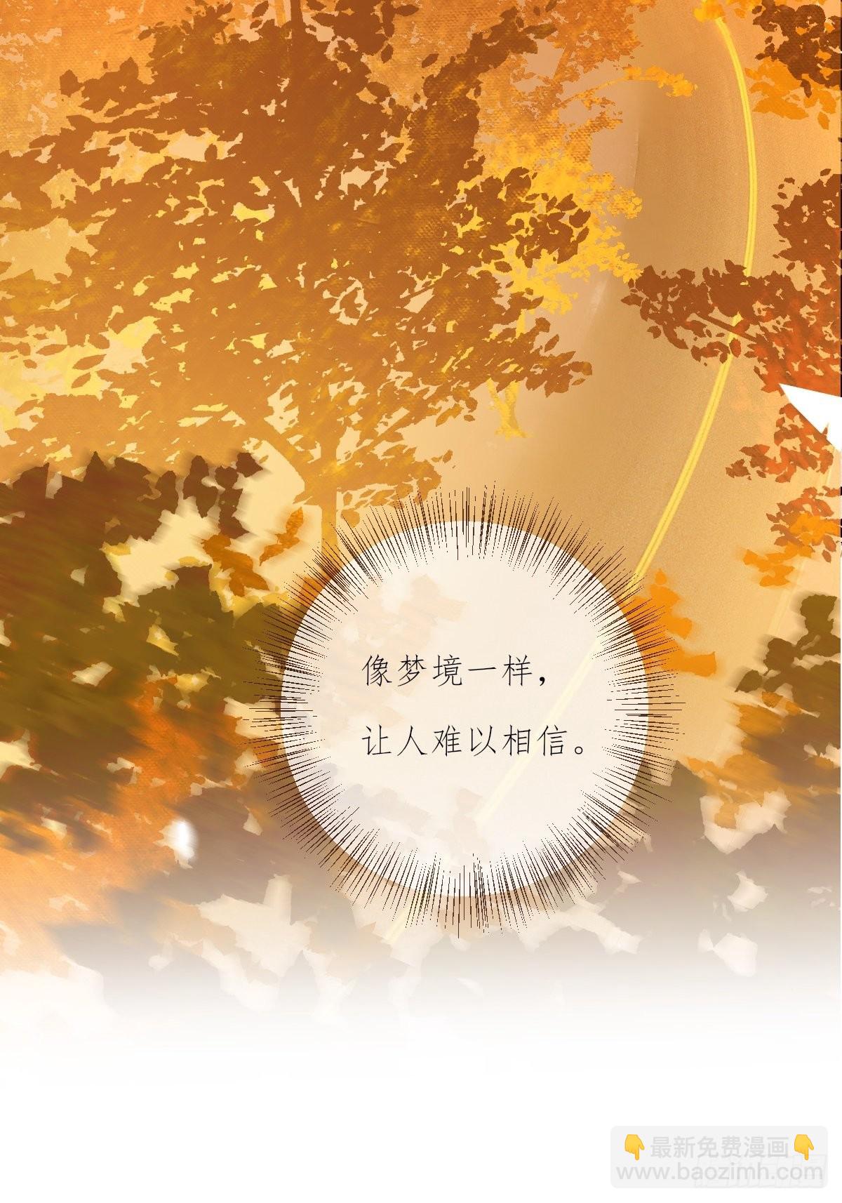 《心理负距离》11-3 下 夕阳 第13页
