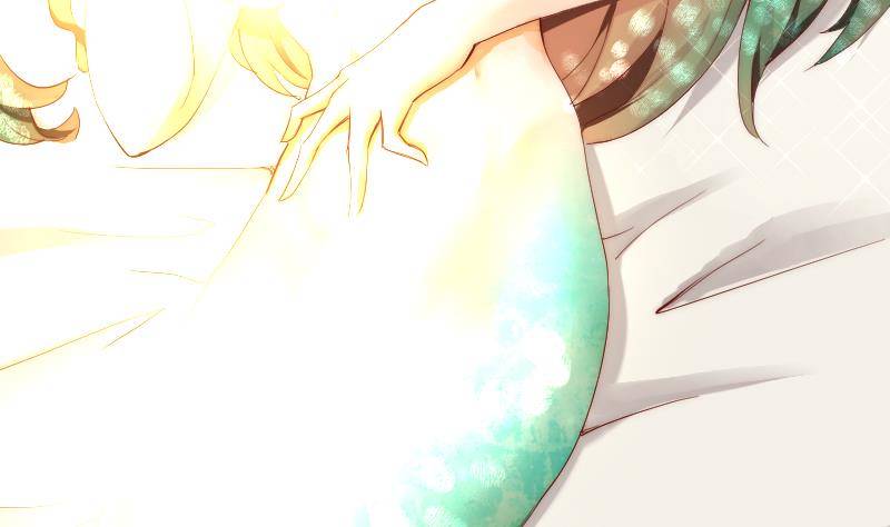 《鱼生请多指教》第0话 序章 第20页