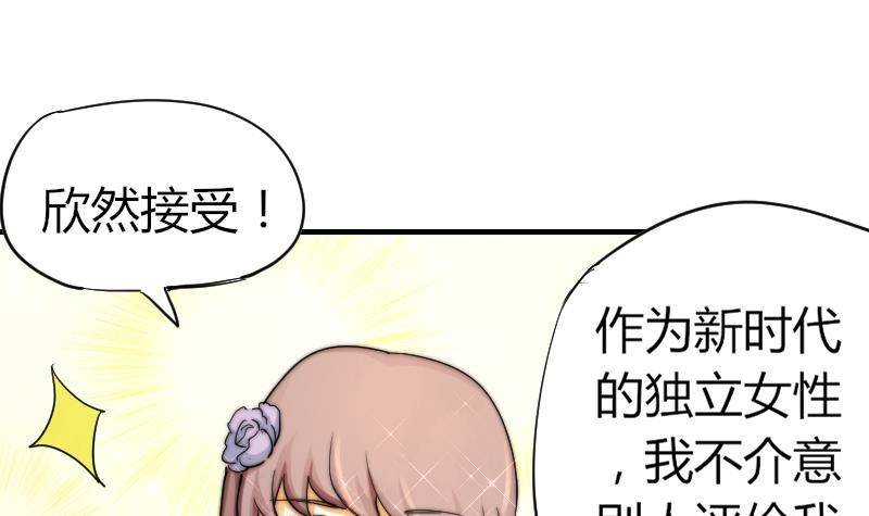 《鱼生请多指教》第16话 慈善酒会 第10页