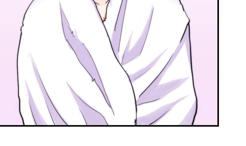 《鱼生请多指教》第27话 新年特别篇 1 第25页