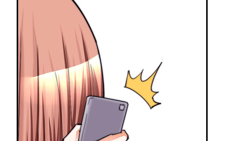 《鱼生请多指教》第29话 绝望 第39页