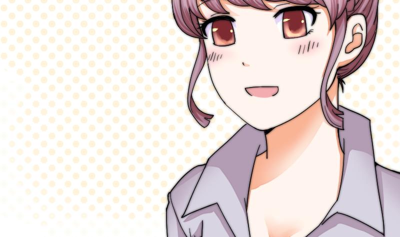 《鱼生请多指教》第29话 绝望 第9页