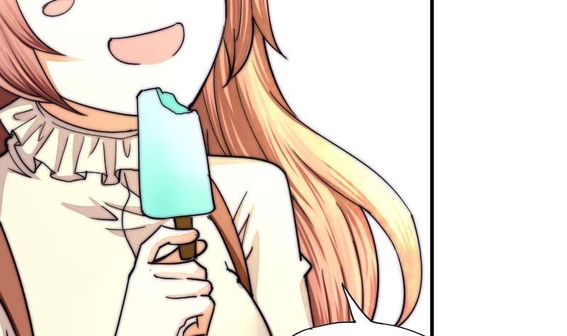 《鱼生请多指教》第35话 谁教你的？ 第12页