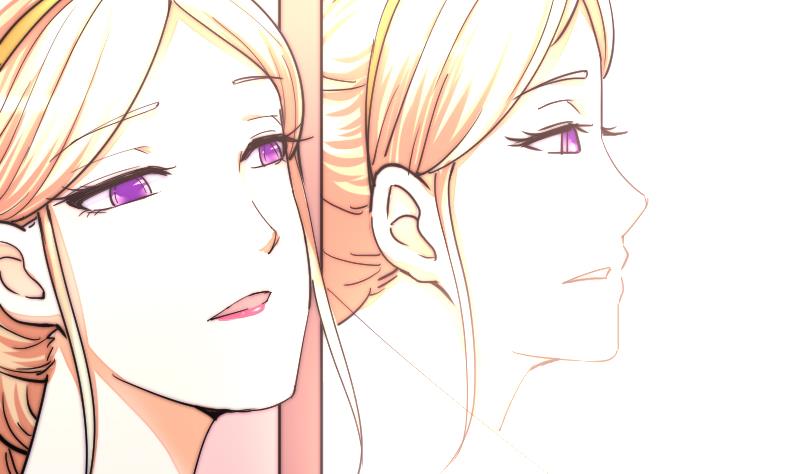 《鱼生请多指教》第38话 滚 第18页