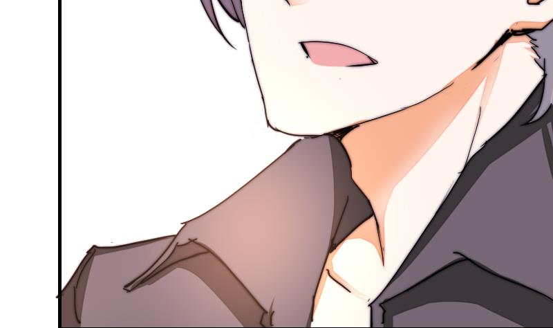《鱼生请多指教》第37话 生死未卜 第27页
