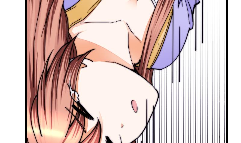 《鱼生请多指教》第37话 生死未卜 第42页