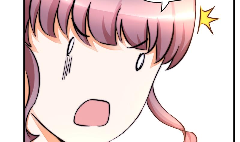 《鱼生请多指教》第36话 吊威亚 第24页