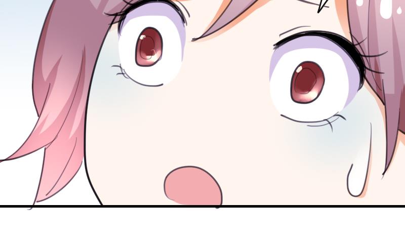 《鱼生请多指教》第41话 汪半撕逼 第45页