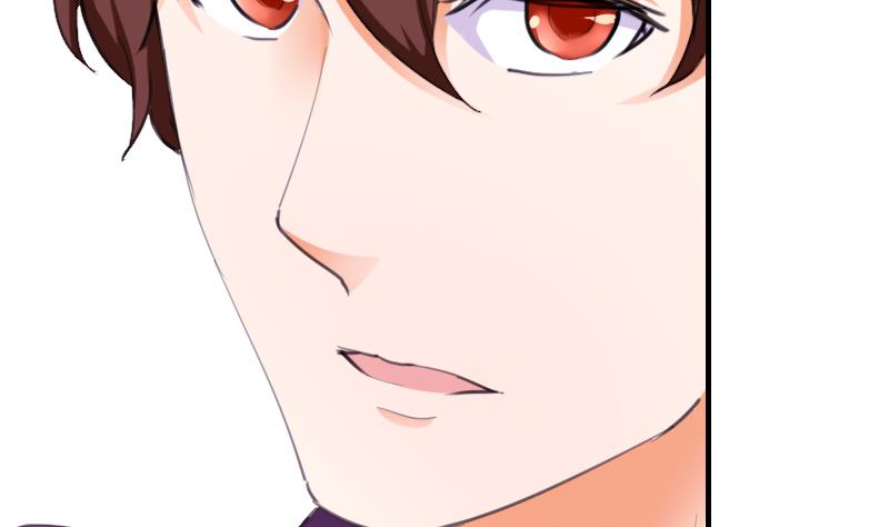 《鱼生请多指教》第41话 汪半撕逼 第47页